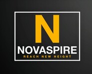 NovaSpire